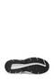 A101499732101499732 Spera Tx 4Fx Kinetix Men's Sports Shoes BLACK/WHITE - 6