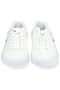 Sneaker - 4