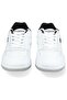 Sneaker - 4
