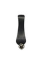 Black Lockable Bag Cover Small - 3
