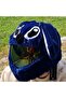 Kask kılıfı - 5