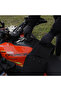 ATV DEPO ÜSTÜ ÇANTA - 3