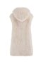 Danil Women's Vest - Stylish and Comfortable Design - 4