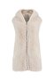 Danil Women's Vest - Stylish and Comfortable Design - 3