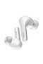 Soundform Flow AUC006BTWH - Bluetooth 5.2 Headset In-Ear