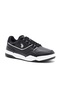 BASE. POLO ASSN MARTELL 3PR MEN'S SNEAKER SHOES - 2