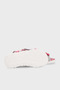 Logo Velcro Sandals Unisex Children's SANDALS BN1275 - 4