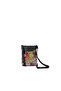 MINIBAG KPT DESENLI KMS