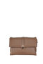 Crossbody Bag Vi̇zon - 6