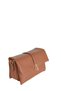 Crossbody Bag Taba - 4