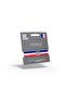 France Silicone Bracelet - 8