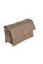Crossbody Bag Vi̇zon - 4