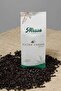 Filtre Kahve Selectıon One - 3