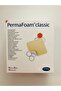 Permafoam Classic 10x10 cm - 3