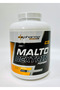 Maltodextrin - 3kg - 120 Servissss - 3