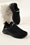 Unisex Daily Walking Shoes
