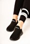 Unisex Daily Walking Shoes - 3