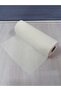 Anti-Slip Carpet - Anti-Slip Shelf Cover for Cabinets Cream - 2