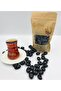 Çikolatlı Bitter Badem Draje / Net 250 gram - 5