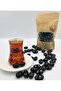 Çikolatlı Bitter Badem Draje / Net 250 gram - 2