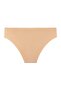 Women's Laser Cut Seamless Lycra Panties 3-Pack Set Mixed - Kts2018 - 6