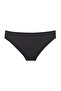 Women's Plus Size Polka Dot Model 5-Piece Slip Panties Set - Kts3066 - 4
