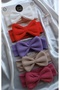 5-Piece Combination (Boxed) Handmade Baby Girl Grand Bandana
