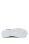 U.S. Polo AssnThunder Women's Shoes - Black - 4