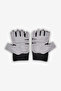 La-3630 Sports Gloves - 2