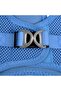 Pettagart Airmesh Blue Chest Collar - 5