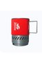 Alaz Jetbox Küçük - 4