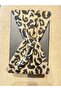 - Hair Band Hair Clip