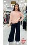 PULLOVER FATA - 2