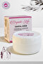 Genital Cream Hygiene Cleanser (Intimate Wash) 100ml - 2
