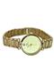 Metal Women's Metal Wristwatch VG1003 - 4