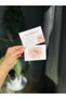 Women's entrepreneur thank you card 10x7 cm duplex 20 pieces, small business thank you card, note card - 4