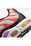 W Air Max Plus (Dz3671 100) - 6