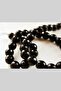 Onyx Stone Facet Cut 10mm/10 Pieces