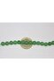 Aventurine Stone 8mm 10 Pieces - 4