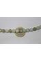 Amazonite Stone 8mm/10 Pieces - 4