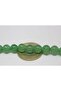 Aventurine Stone 8mm 10 Pieces - 3