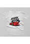 Porsche Rough World Men's T-Shirt - 2