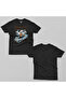 Porsche 917 Lemans Car Men's T-Shirt
