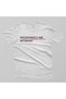 Porsche Motorsports Logo Men's T-Shirt - 2