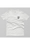 Porsche 911 Turbo S Men's T-Shirt - 7