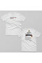 Porsche 911 Gt3 Rs Flat Six Men's T-Shirt