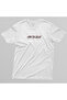 Porsche GT3 Rs Men's T-Shirt - 4