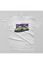 Porsche 911 Rauh Welt Begriff Men's T-Shirt - 2