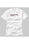 Porsche 911 Gt3 Rs Flat Six Men's T-Shirt - 6