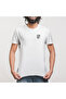 Porsche 911 Turbo S Men's T-Shirt - 8